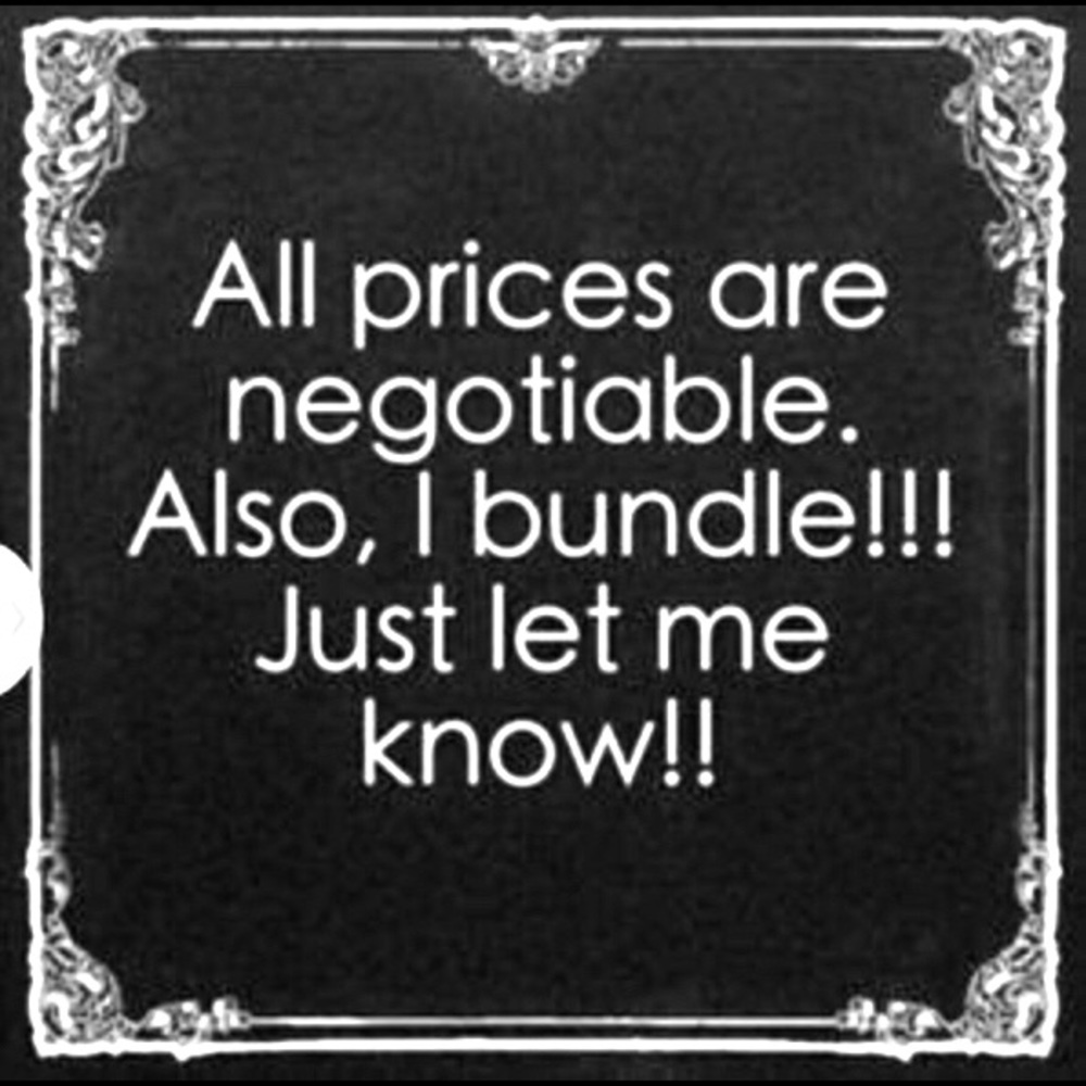 Bundle 2+ for a 10% discount